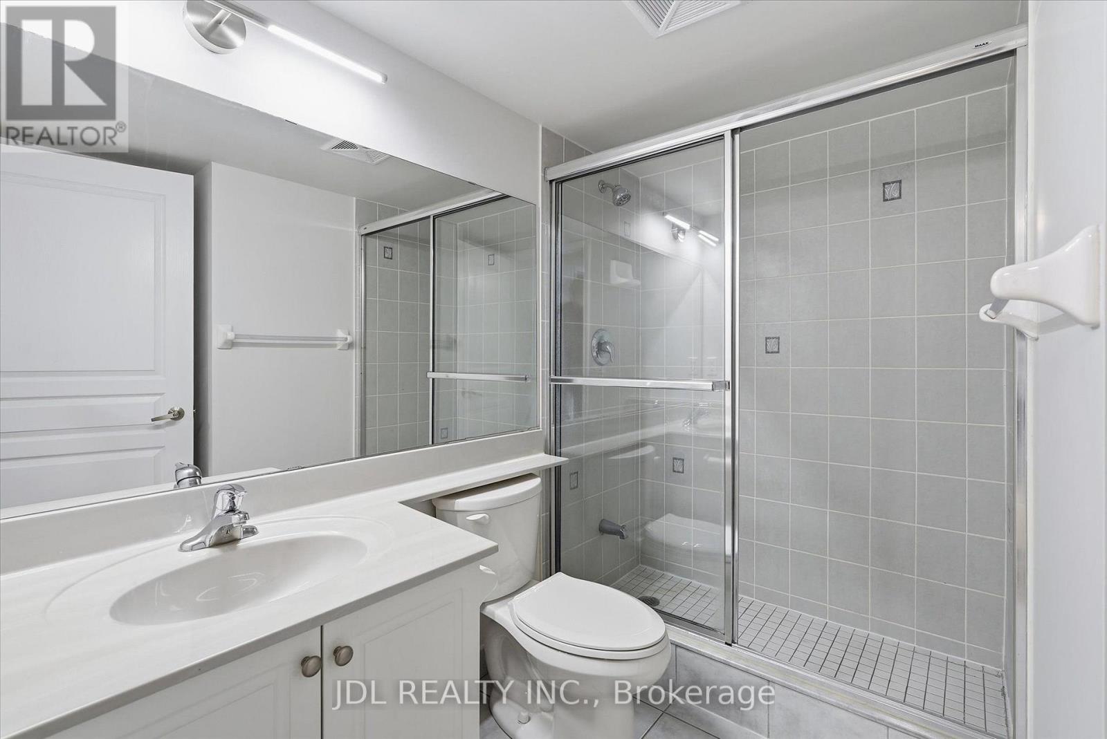 516 - 503 Beecroft Road, Toronto, Ontario  M2N 0A2 - Photo 20 - C13653648
