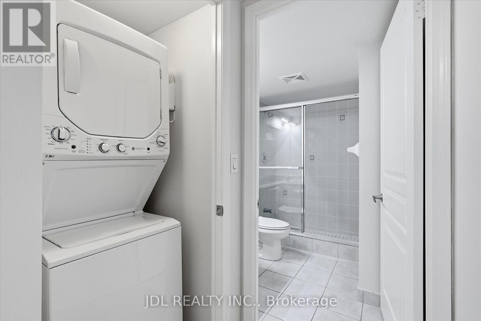 516 - 503 Beecroft Road, Toronto, Ontario  M2N 0A2 - Photo 21 - C13653648