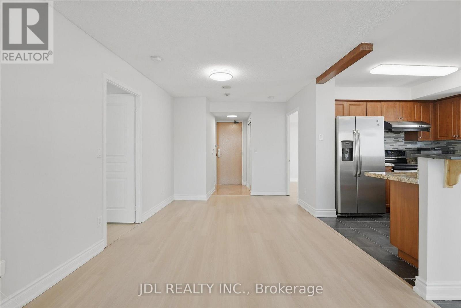 516 - 503 Beecroft Road, Toronto, Ontario  M2N 0A2 - Photo 7 - C13653648