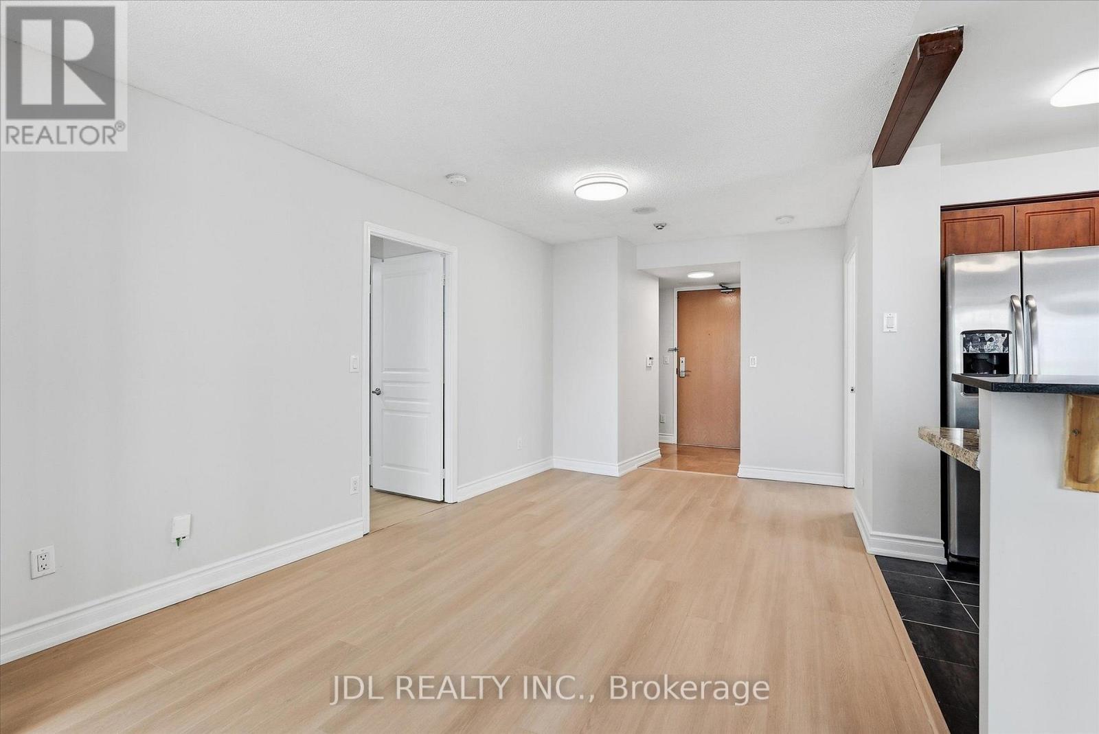 516 - 503 Beecroft Road, Toronto, Ontario  M2N 0A2 - Photo 8 - C13653648
