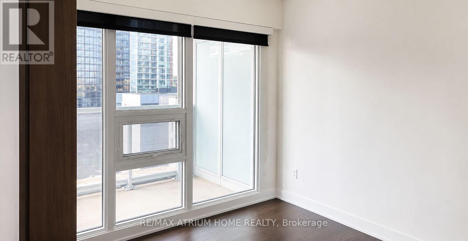 909 - 17 Bathurst Street, Toronto, Ontario  M6A 2E1 - Photo 6 - C13653664