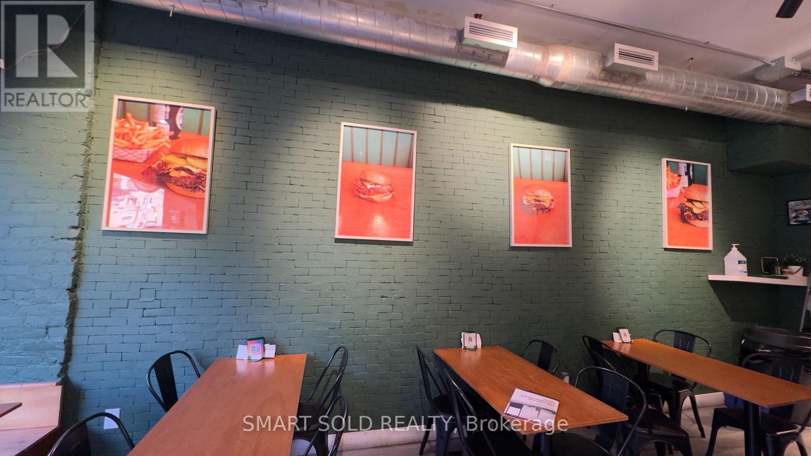 960 Queen Street W, Toronto, Ontario  M6J 1G8 - Photo 12 - C13653666