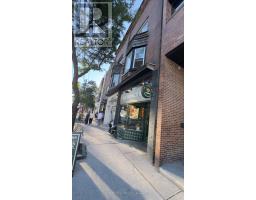 960 QUEEN STREET W, Toronto, Ontario