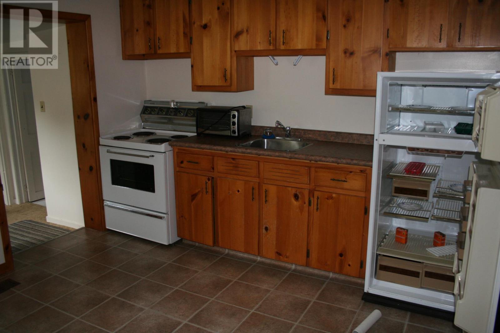 picture 42