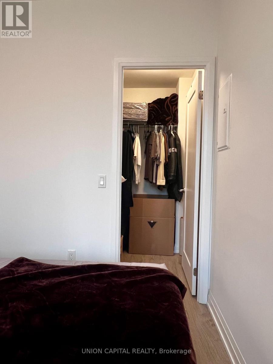 1111 - 286 Main Street, Toronto, Ontario  M4C 0B3 - Photo 11 - E13653656