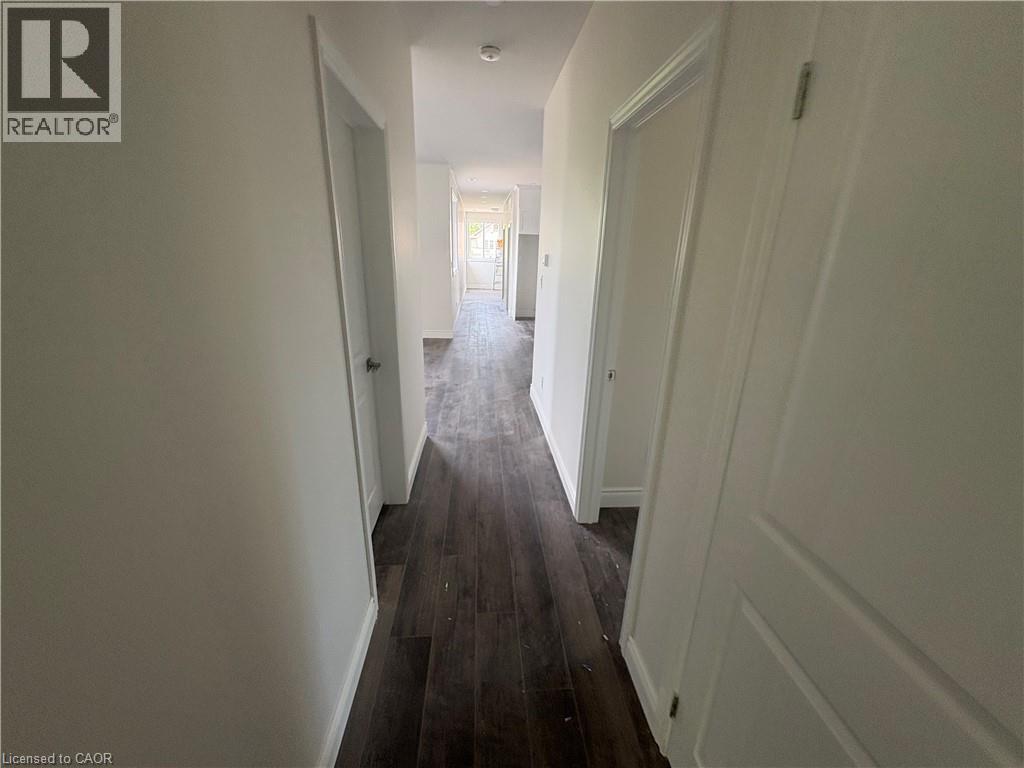 35 Fifth Avenue Unit# 3, Kitchener, Ontario  N2C 1P5 - Photo 29 - 40849398