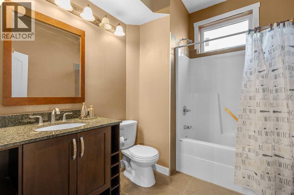 518b Highwood, Longview, Alberta  T0L 1H0 - Photo 31 - A2312389