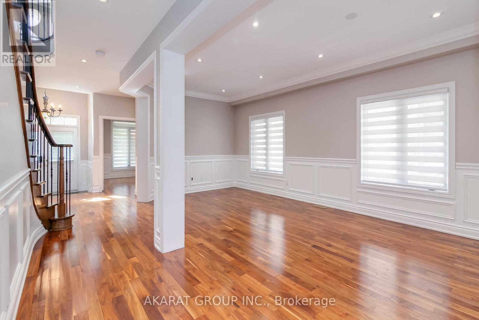 107 Filippazzo Road, Vaughan, Ontario  L4H 0N1 - Photo 10 - N13653620