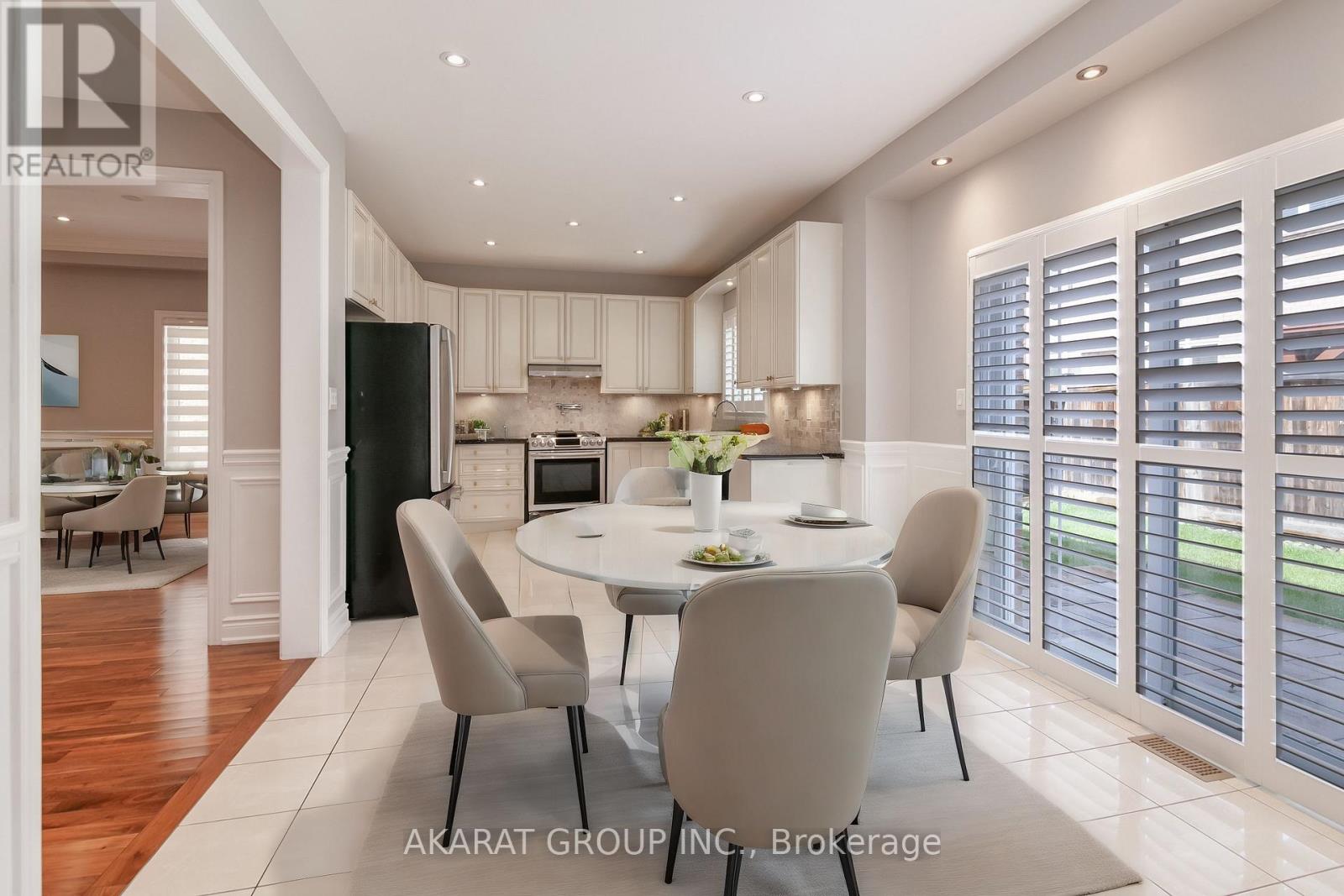 107 Filippazzo Road, Vaughan, Ontario  L4H 0N1 - Photo 11 - N13653620