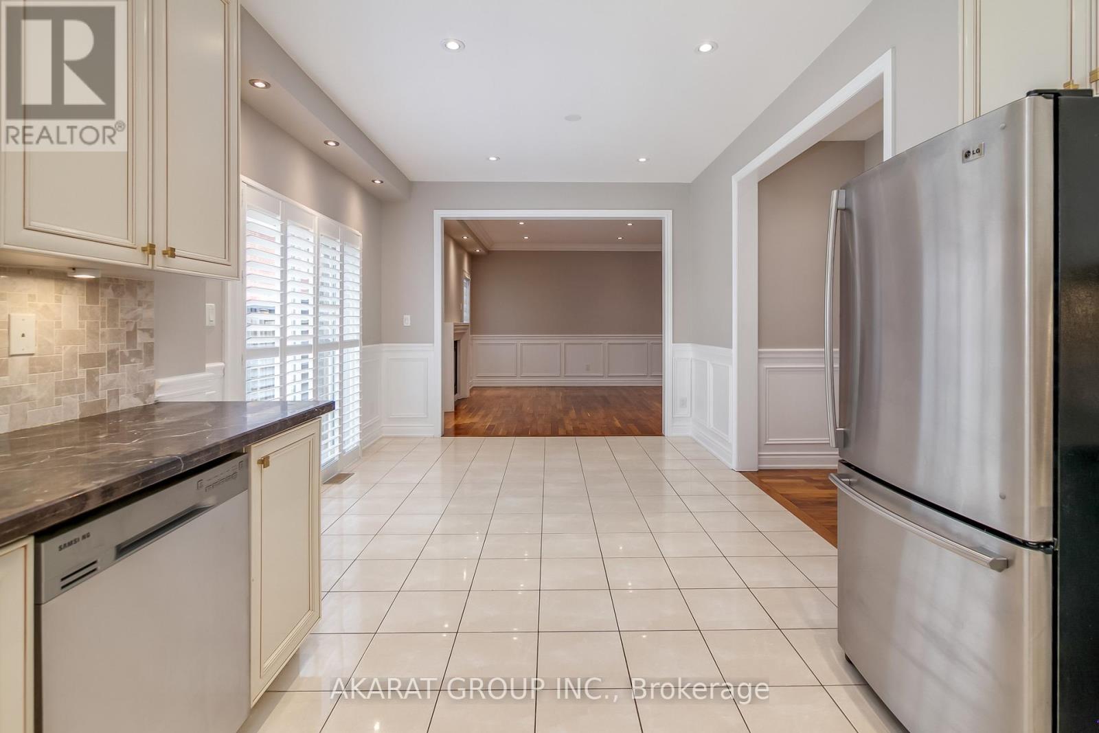 107 Filippazzo Road, Vaughan, Ontario  L4H 0N1 - Photo 14 - N13653620