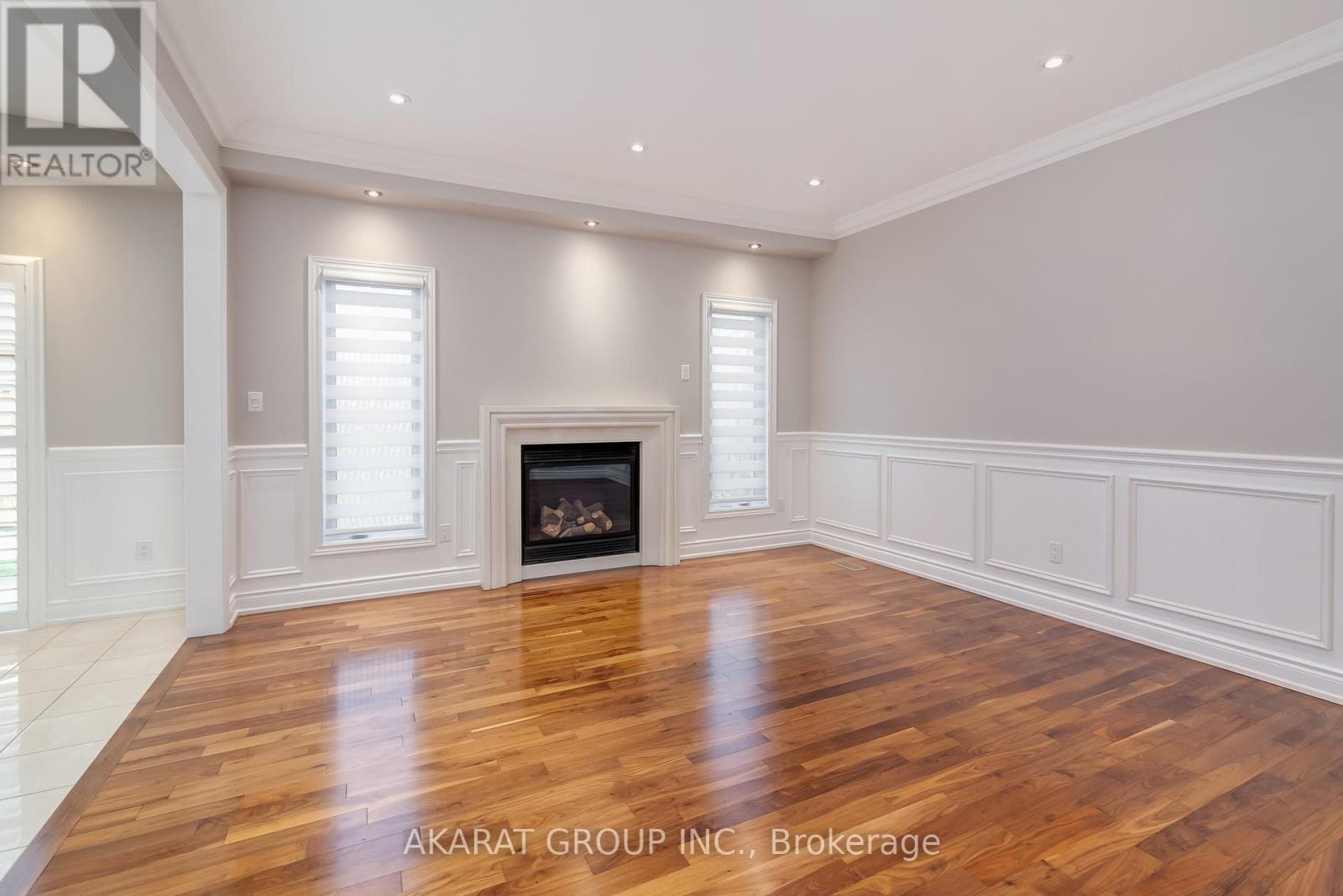 107 Filippazzo Road, Vaughan, Ontario  L4H 0N1 - Photo 16 - N13653620