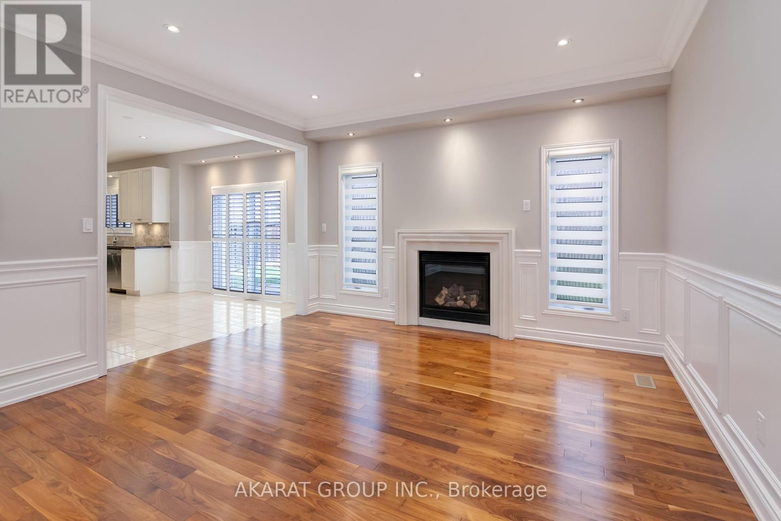 107 Filippazzo Road, Vaughan, Ontario  L4H 0N1 - Photo 17 - N13653620