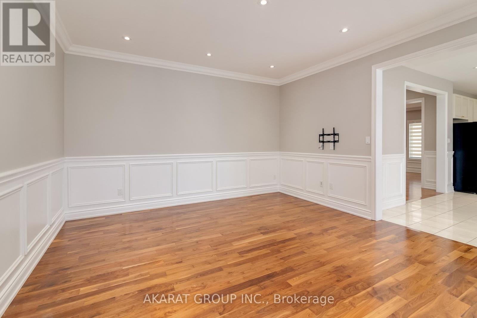 107 Filippazzo Road, Vaughan, Ontario  L4H 0N1 - Photo 18 - N13653620