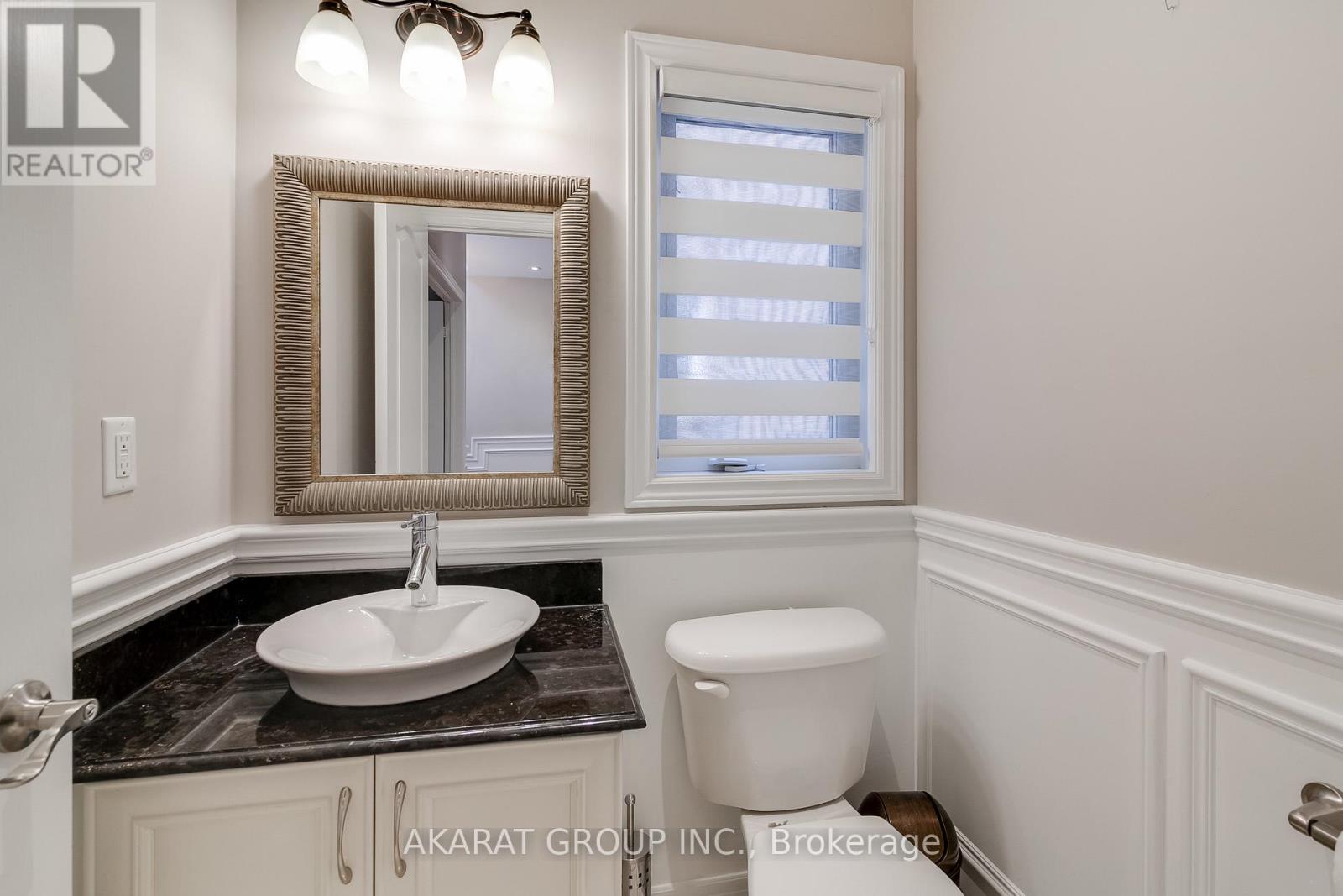 107 Filippazzo Road, Vaughan, Ontario  L4H 0N1 - Photo 19 - N13653620