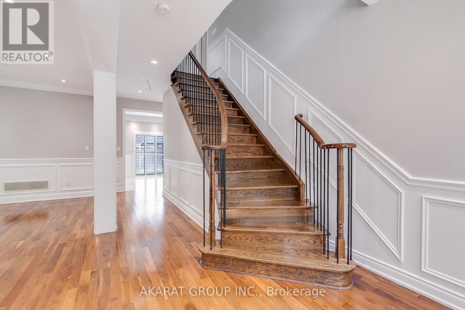 107 Filippazzo Road, Vaughan, Ontario  L4H 0N1 - Photo 20 - N13653620