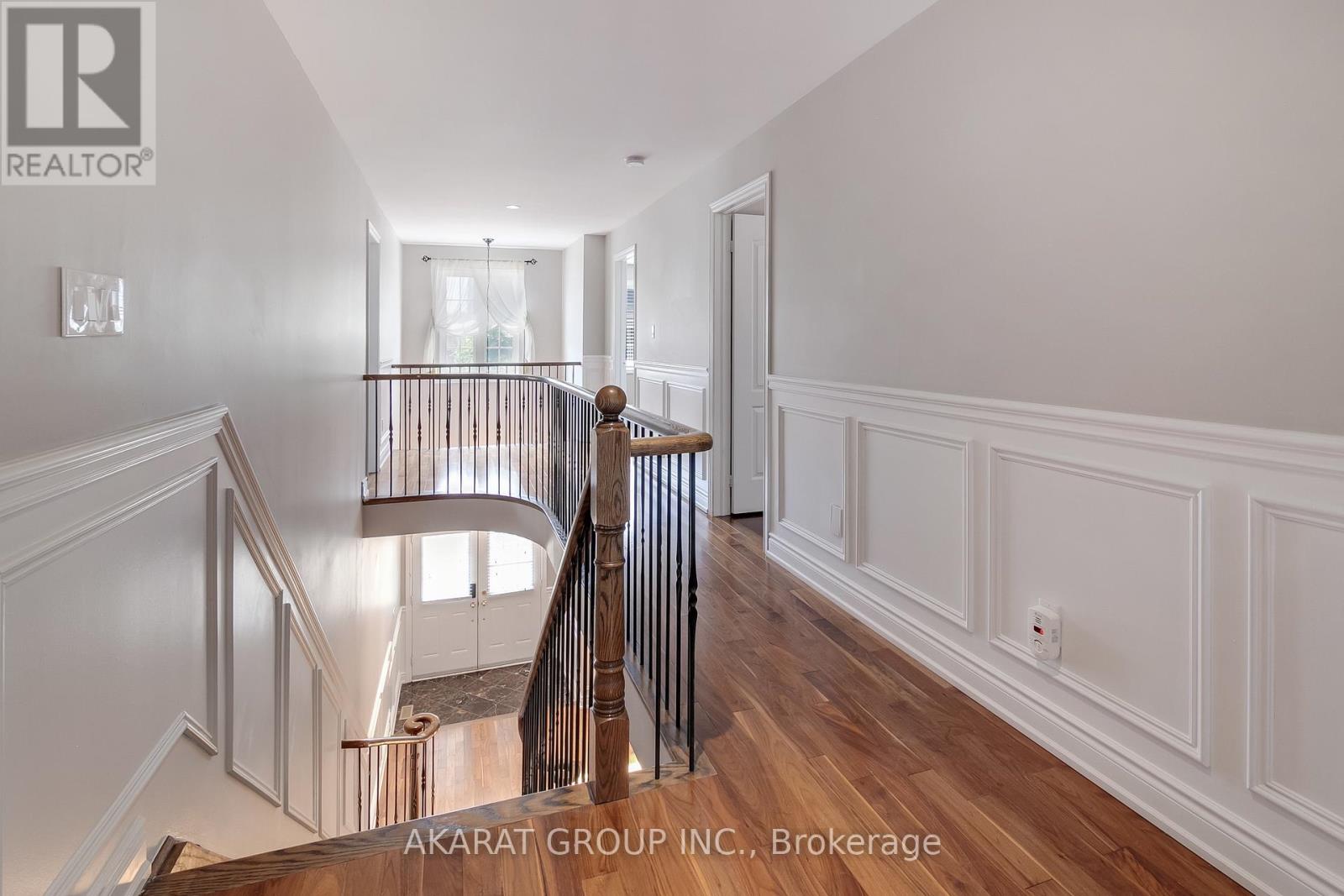107 Filippazzo Road, Vaughan, Ontario  L4H 0N1 - Photo 21 - N13653620