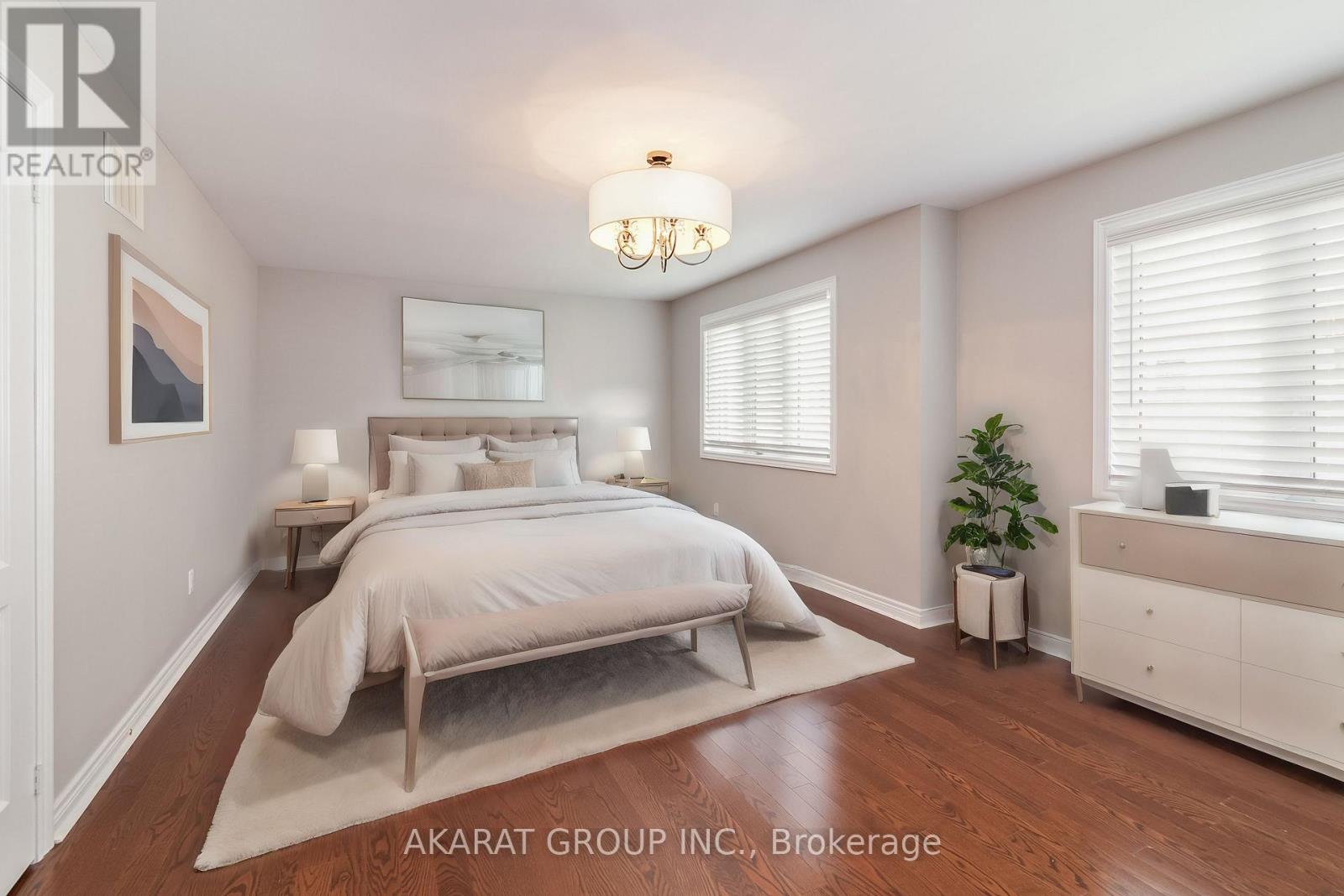 107 Filippazzo Road, Vaughan, Ontario  L4H 0N1 - Photo 22 - N13653620