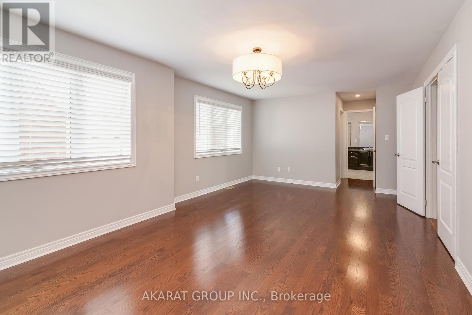107 Filippazzo Road, Vaughan, Ontario  L4H 0N1 - Photo 23 - N13653620