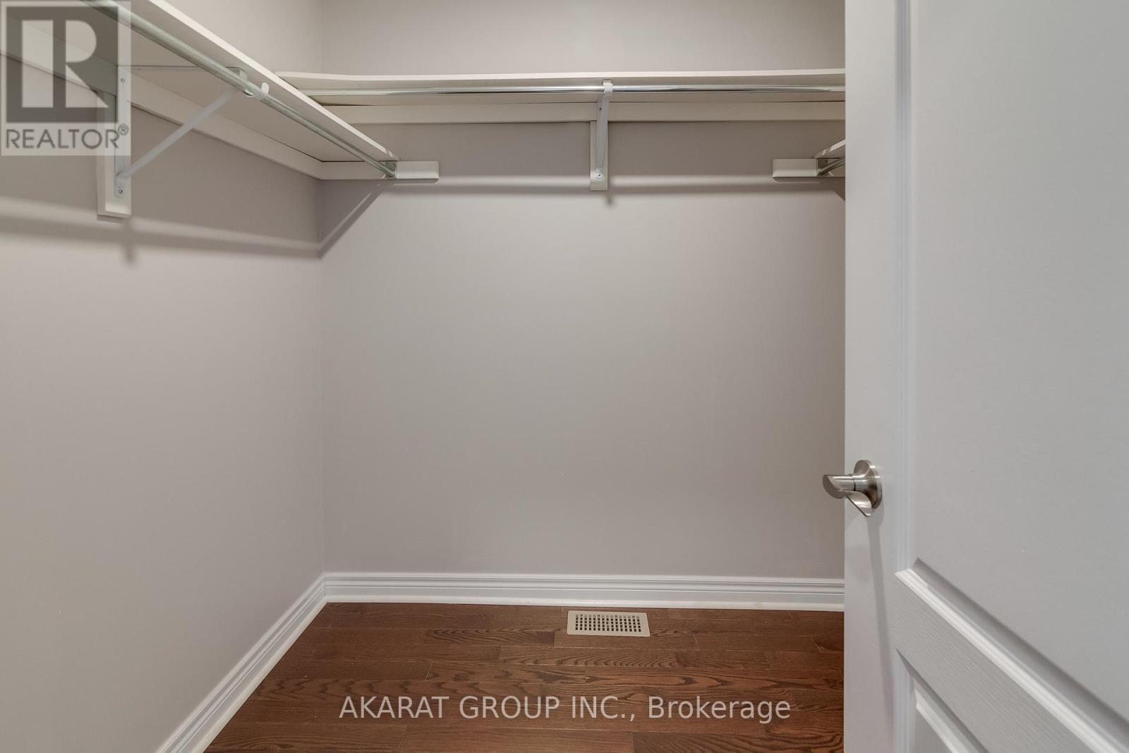 107 Filippazzo Road, Vaughan, Ontario  L4H 0N1 - Photo 24 - N13653620