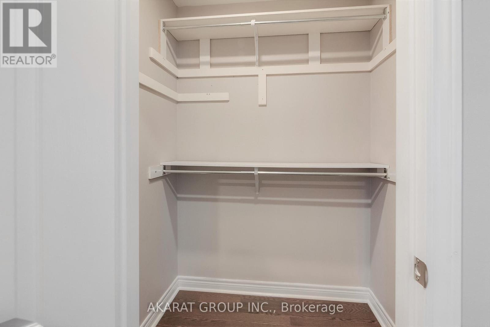 107 Filippazzo Road, Vaughan, Ontario  L4H 0N1 - Photo 25 - N13653620