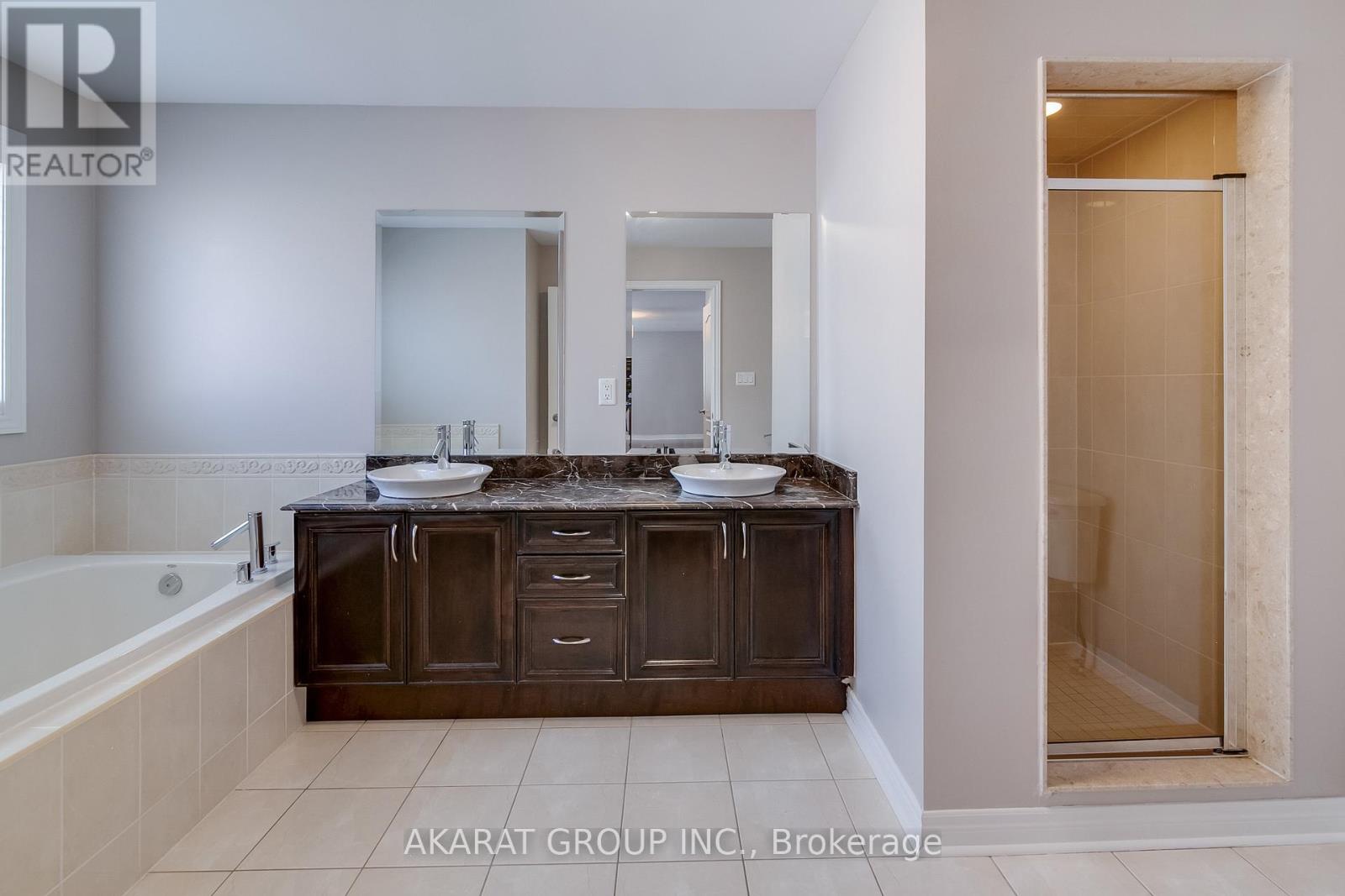 107 Filippazzo Road, Vaughan, Ontario  L4H 0N1 - Photo 26 - N13653620