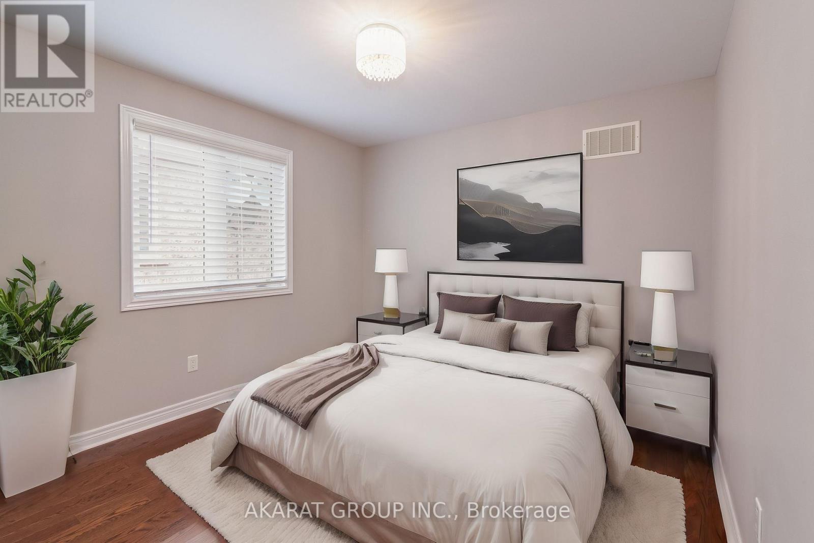 107 Filippazzo Road, Vaughan, Ontario  L4H 0N1 - Photo 29 - N13653620