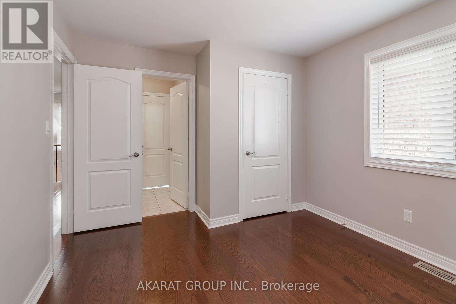 107 Filippazzo Road, Vaughan, Ontario  L4H 0N1 - Photo 30 - N13653620