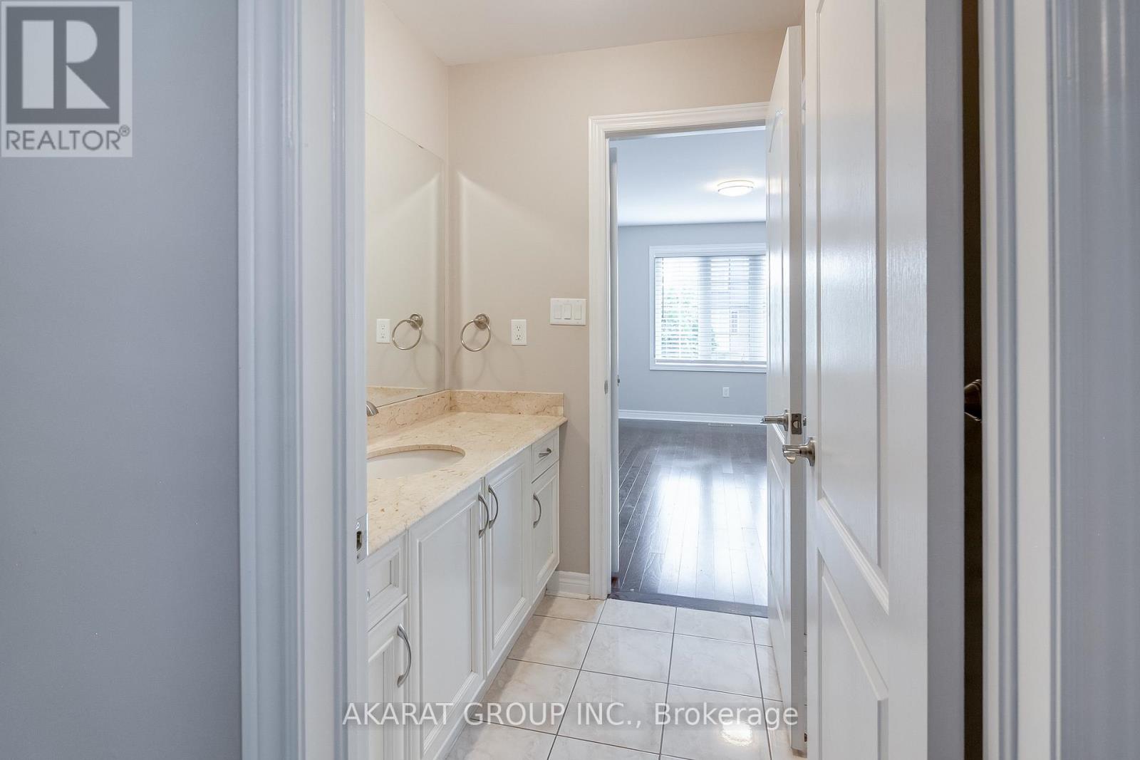 107 Filippazzo Road, Vaughan, Ontario  L4H 0N1 - Photo 31 - N13653620