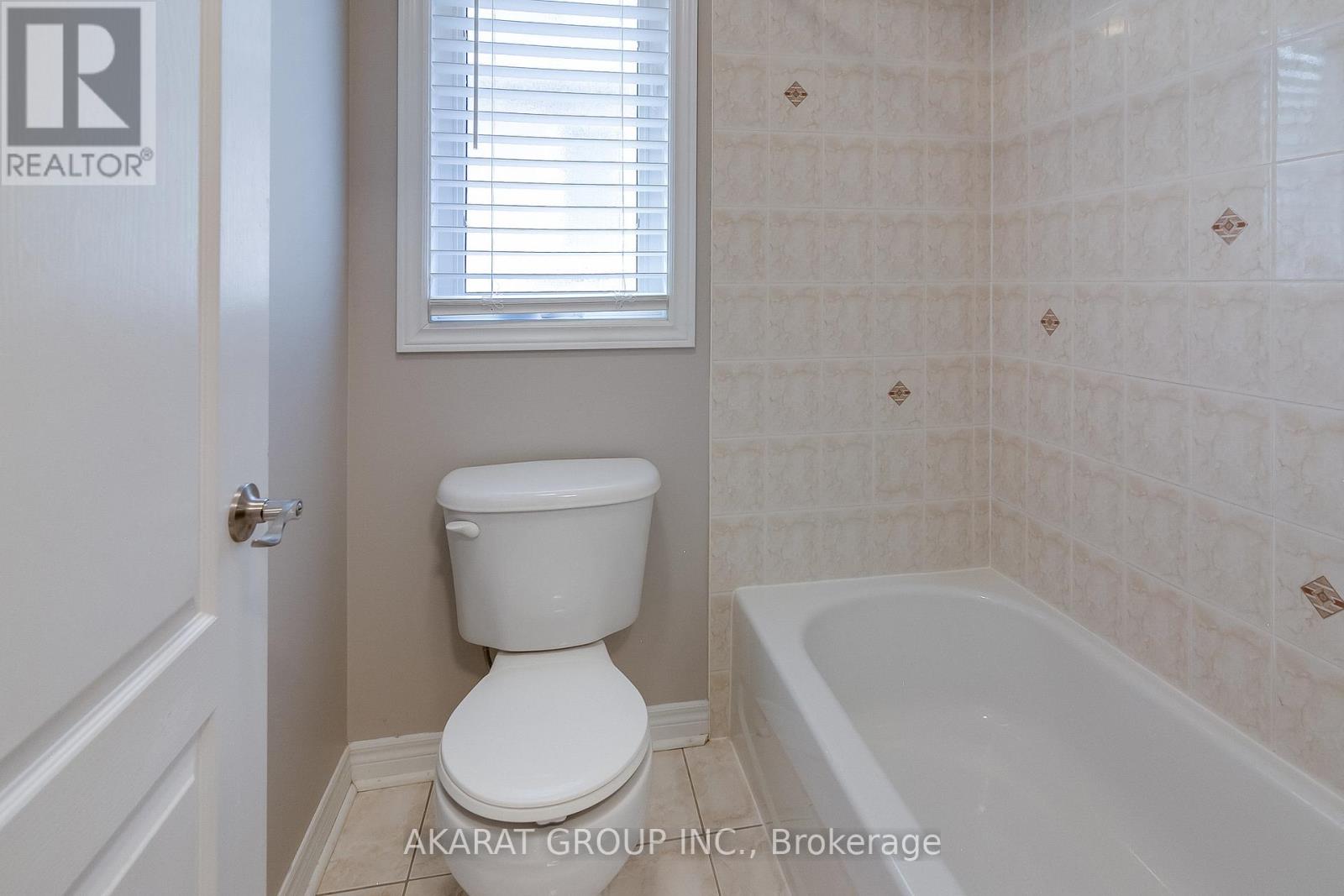 107 Filippazzo Road, Vaughan, Ontario  L4H 0N1 - Photo 32 - N13653620