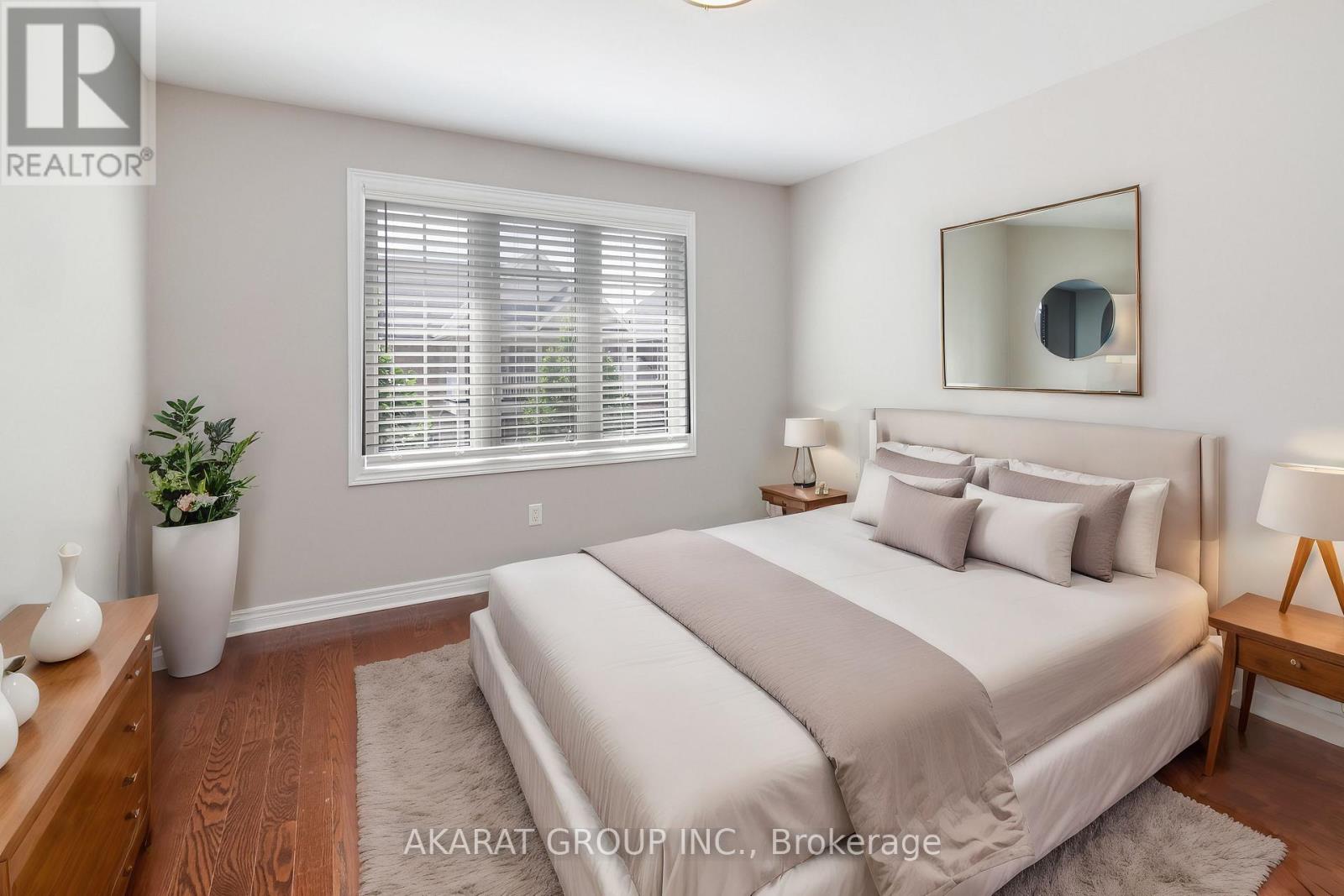 107 Filippazzo Road, Vaughan, Ontario  L4H 0N1 - Photo 33 - N13653620