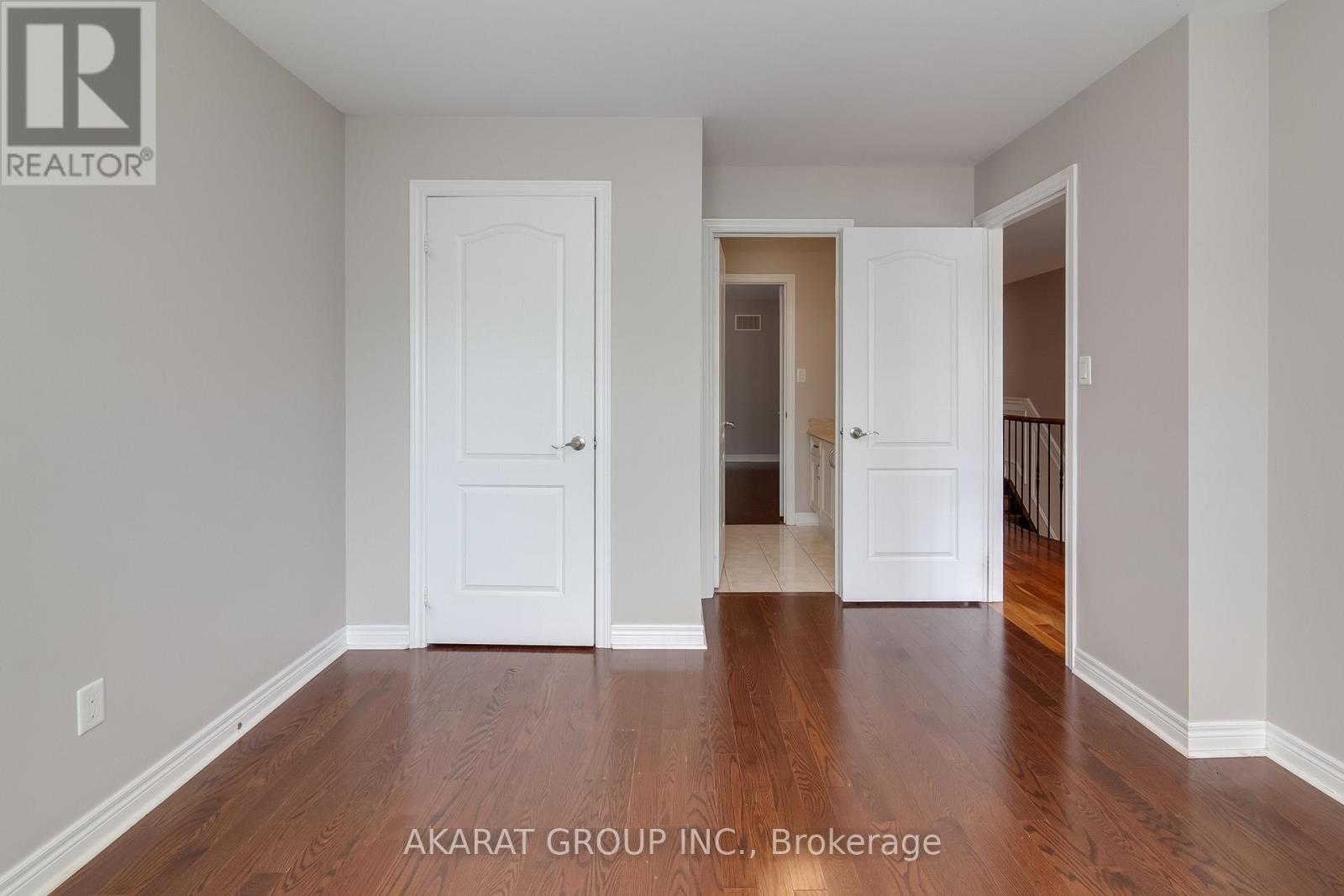 107 Filippazzo Road, Vaughan, Ontario  L4H 0N1 - Photo 34 - N13653620