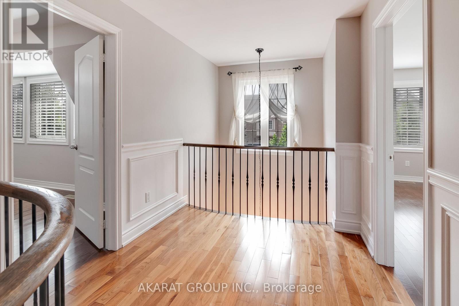 107 Filippazzo Road, Vaughan, Ontario  L4H 0N1 - Photo 35 - N13653620