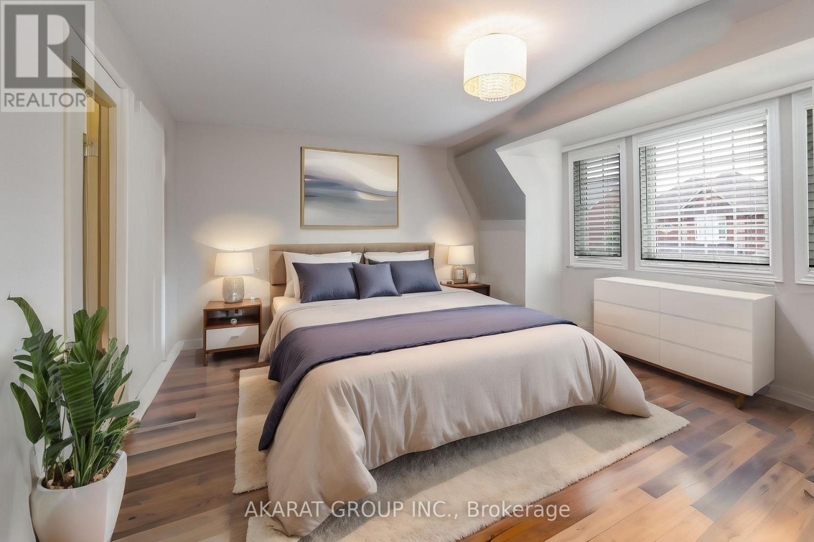 107 Filippazzo Road, Vaughan, Ontario  L4H 0N1 - Photo 36 - N13653620