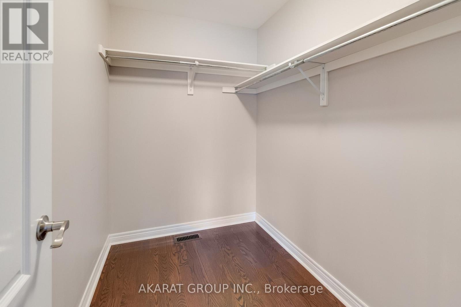 107 Filippazzo Road, Vaughan, Ontario  L4H 0N1 - Photo 37 - N13653620