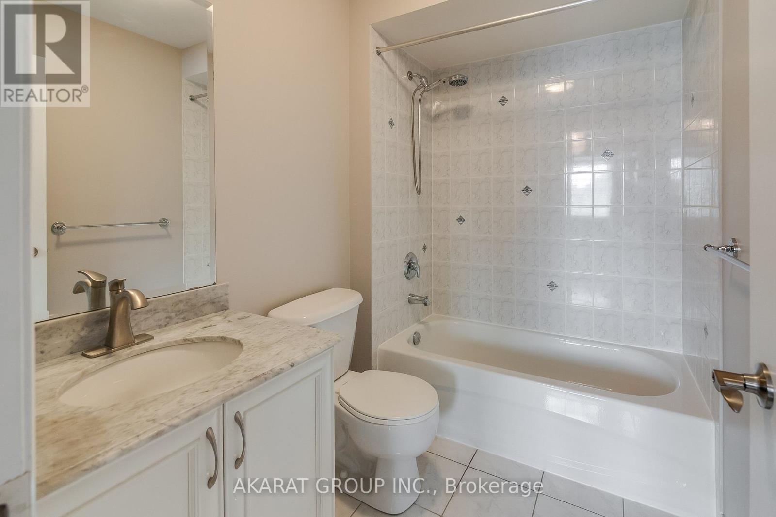 107 Filippazzo Road, Vaughan, Ontario  L4H 0N1 - Photo 38 - N13653620