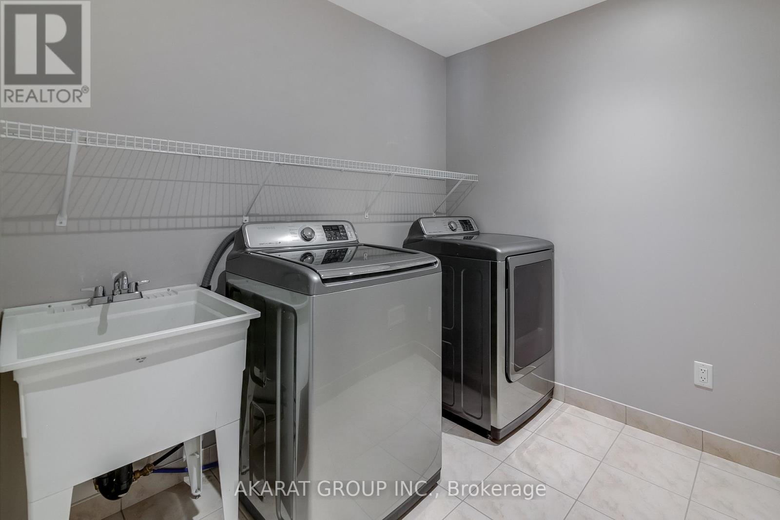107 Filippazzo Road, Vaughan, Ontario  L4H 0N1 - Photo 39 - N13653620