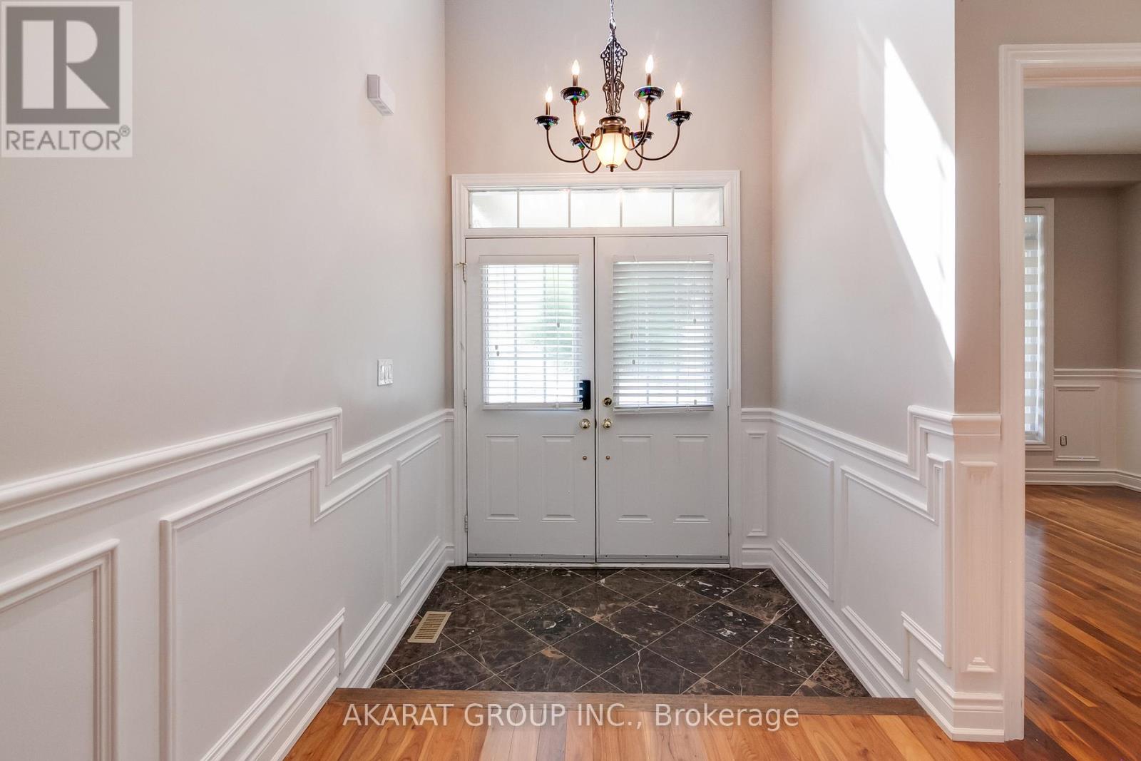 107 Filippazzo Road, Vaughan, Ontario  L4H 0N1 - Photo 4 - N13653620