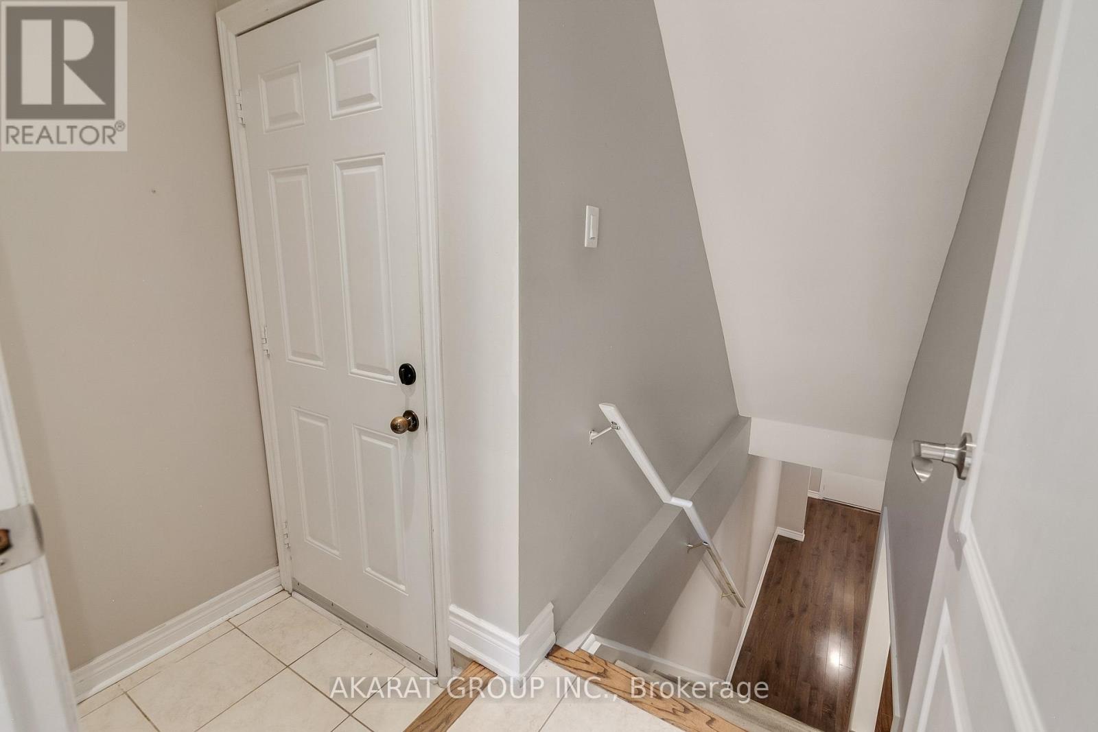 107 Filippazzo Road, Vaughan, Ontario  L4H 0N1 - Photo 40 - N13653620