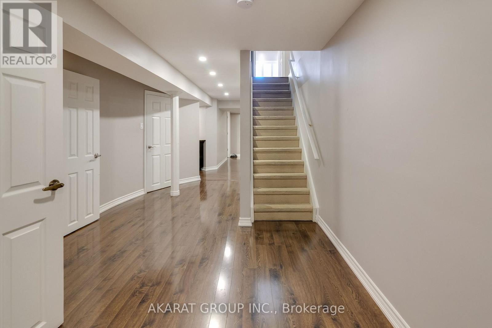 107 Filippazzo Road, Vaughan, Ontario  L4H 0N1 - Photo 41 - N13653620