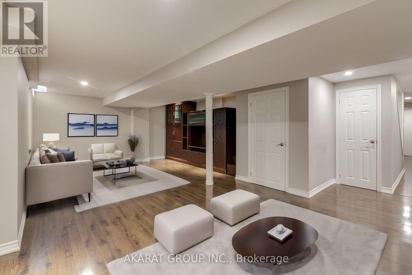 107 Filippazzo Road, Vaughan, Ontario  L4H 0N1 - Photo 42 - N13653620