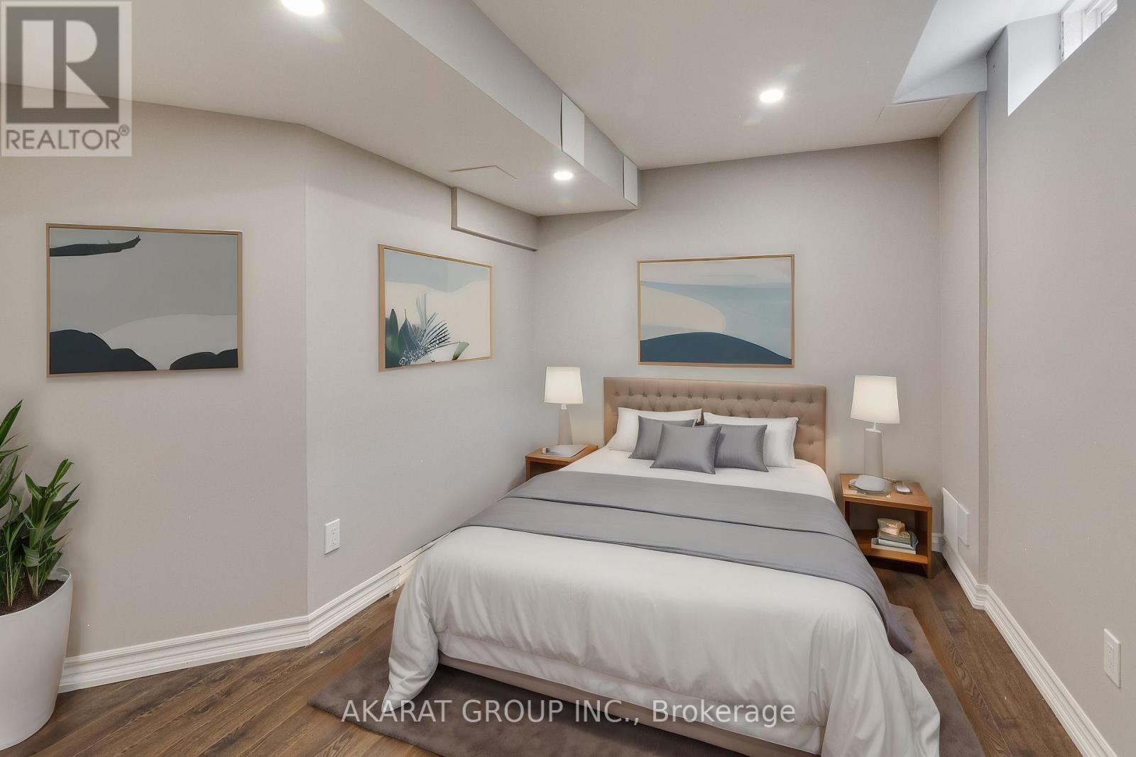 107 Filippazzo Road, Vaughan, Ontario  L4H 0N1 - Photo 43 - N13653620