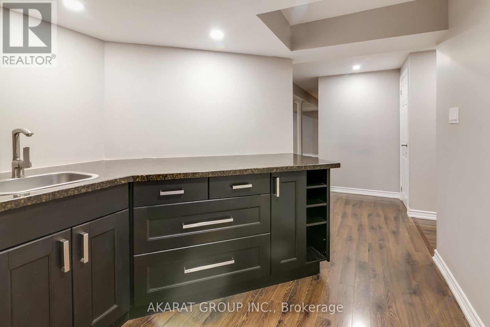 107 Filippazzo Road, Vaughan, Ontario  L4H 0N1 - Photo 44 - N13653620