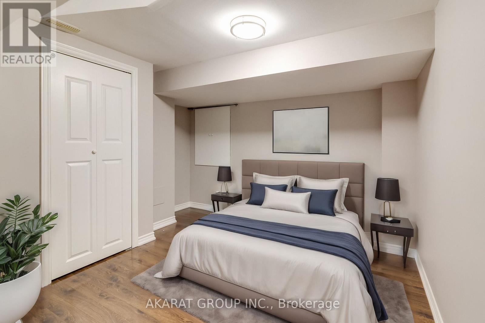 107 Filippazzo Road, Vaughan, Ontario  L4H 0N1 - Photo 45 - N13653620