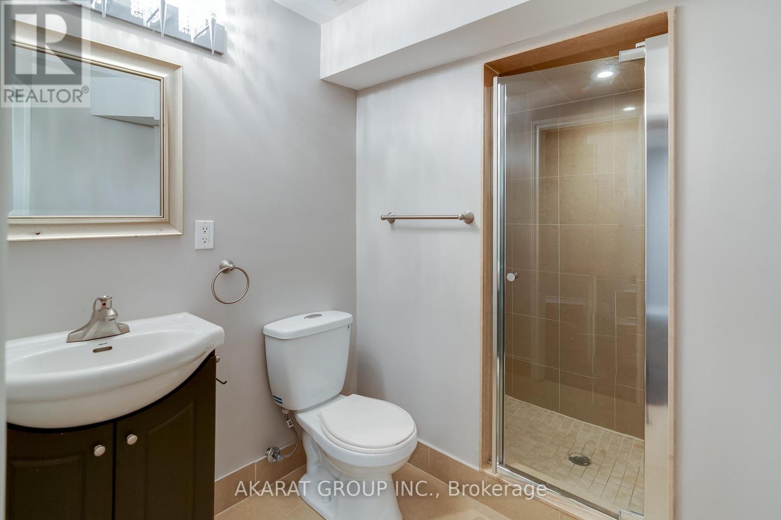 107 Filippazzo Road, Vaughan, Ontario  L4H 0N1 - Photo 46 - N13653620