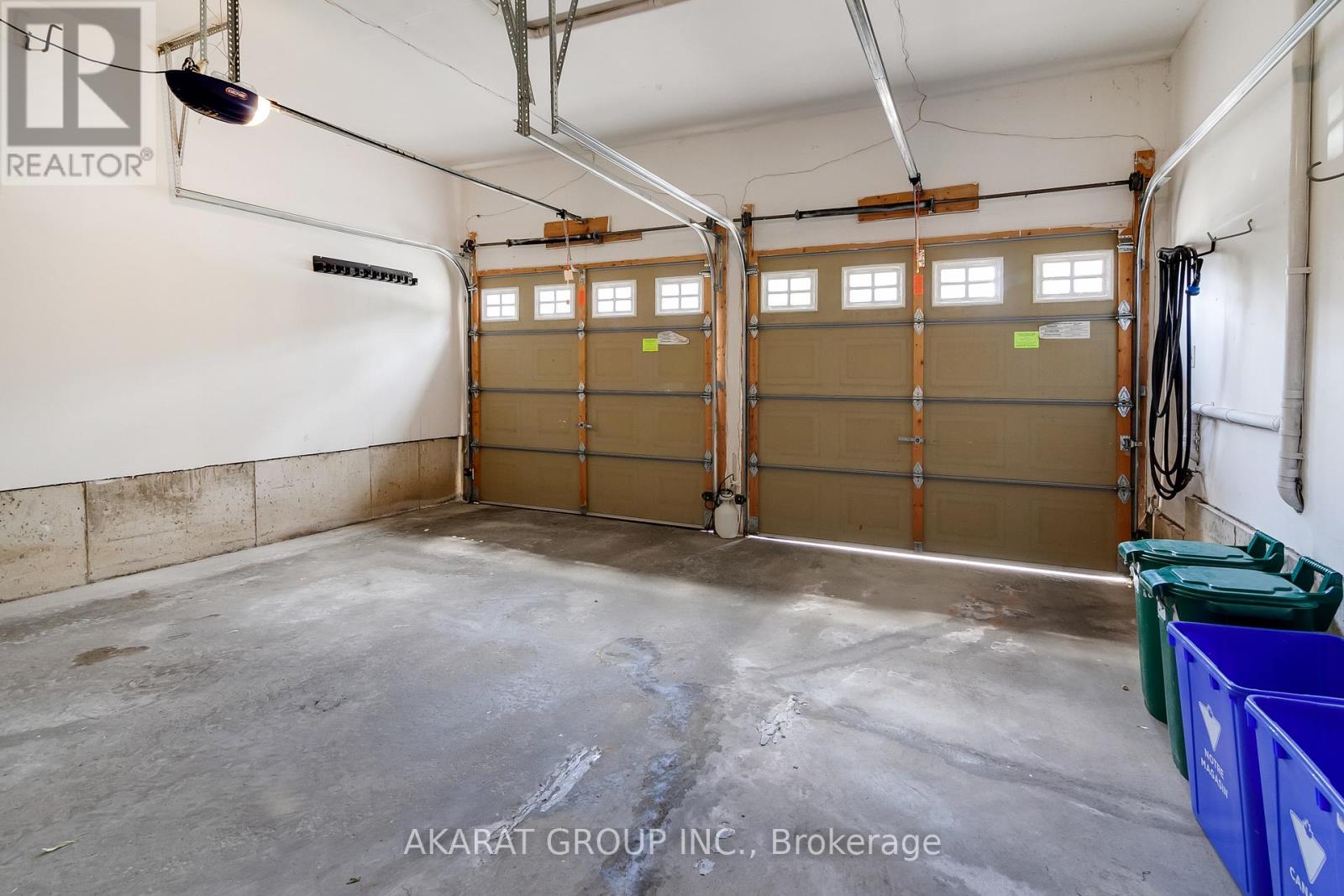 107 Filippazzo Road, Vaughan, Ontario  L4H 0N1 - Photo 47 - N13653620