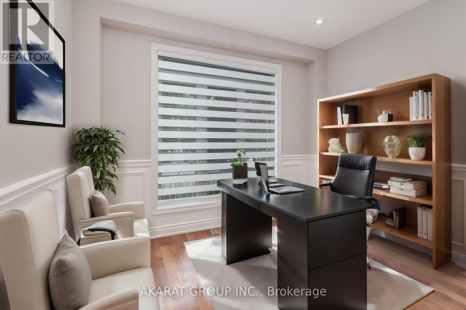 107 Filippazzo Road, Vaughan, Ontario  L4H 0N1 - Photo 5 - N13653620