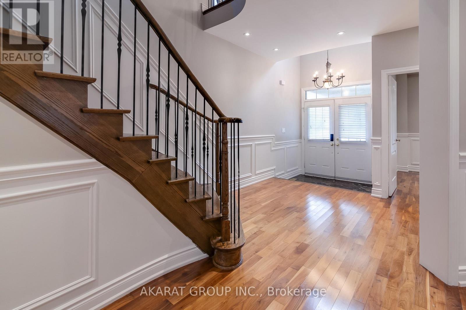 107 Filippazzo Road, Vaughan, Ontario  L4H 0N1 - Photo 6 - N13653620