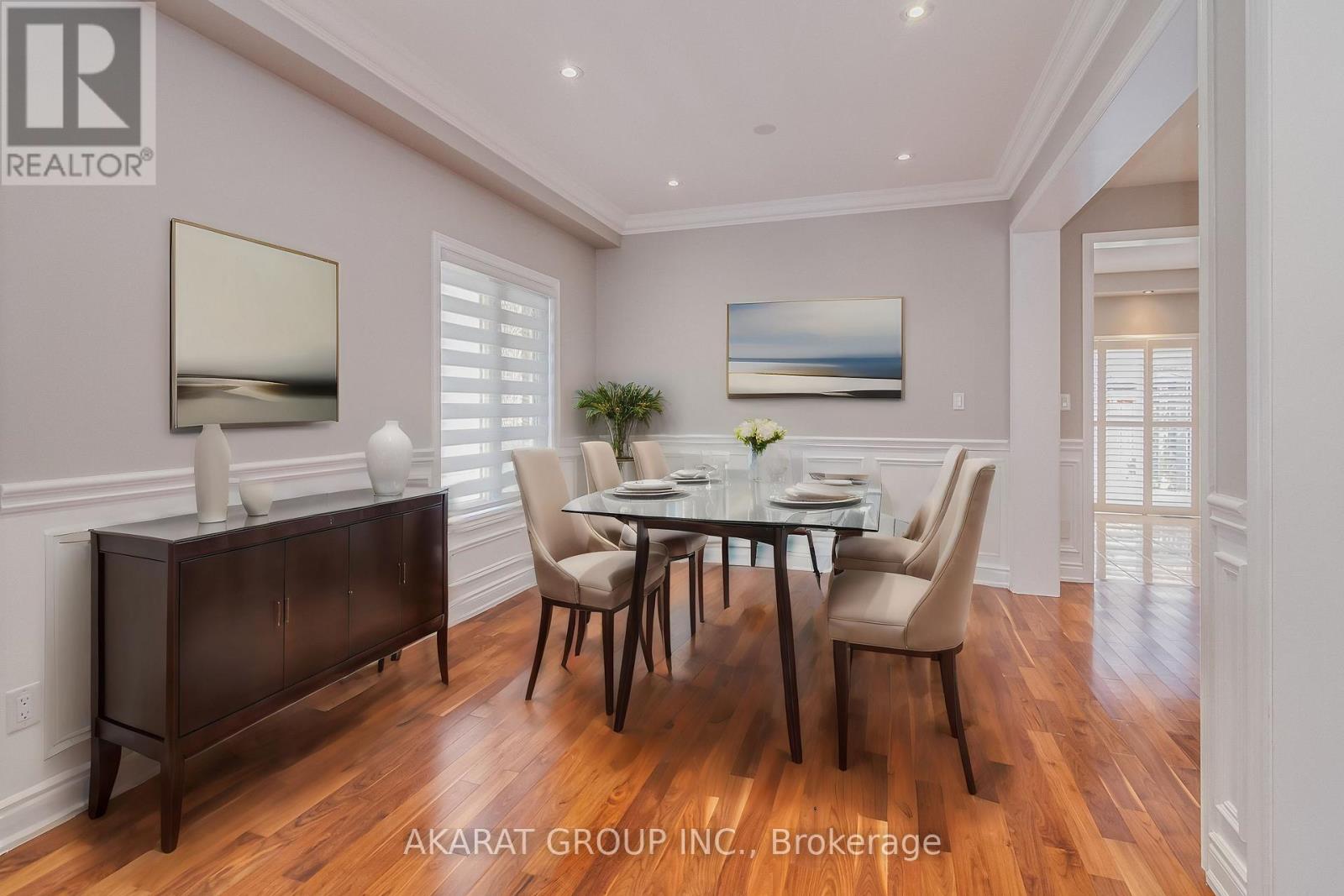 107 Filippazzo Road, Vaughan, Ontario  L4H 0N1 - Photo 9 - N13653620