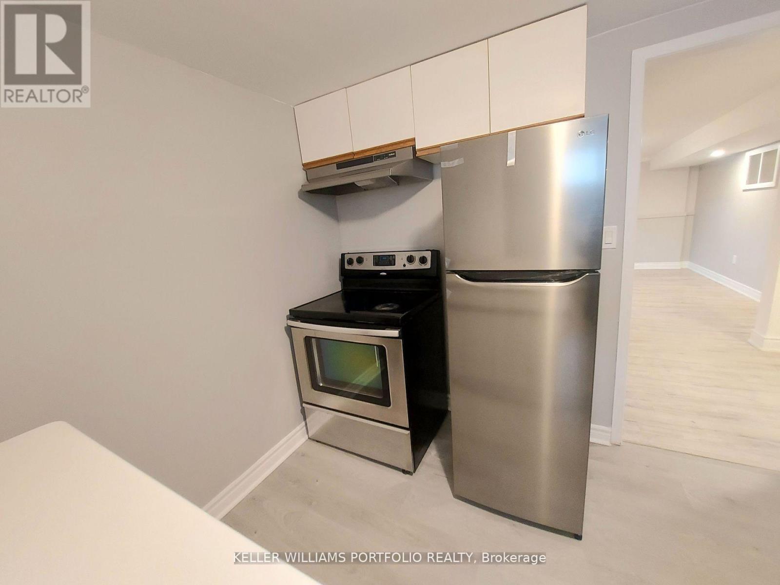 Basem. - 144 Royal Orchard Boulevard, Markham, Ontario  L3T 3E3 - Photo 10 - N13653626