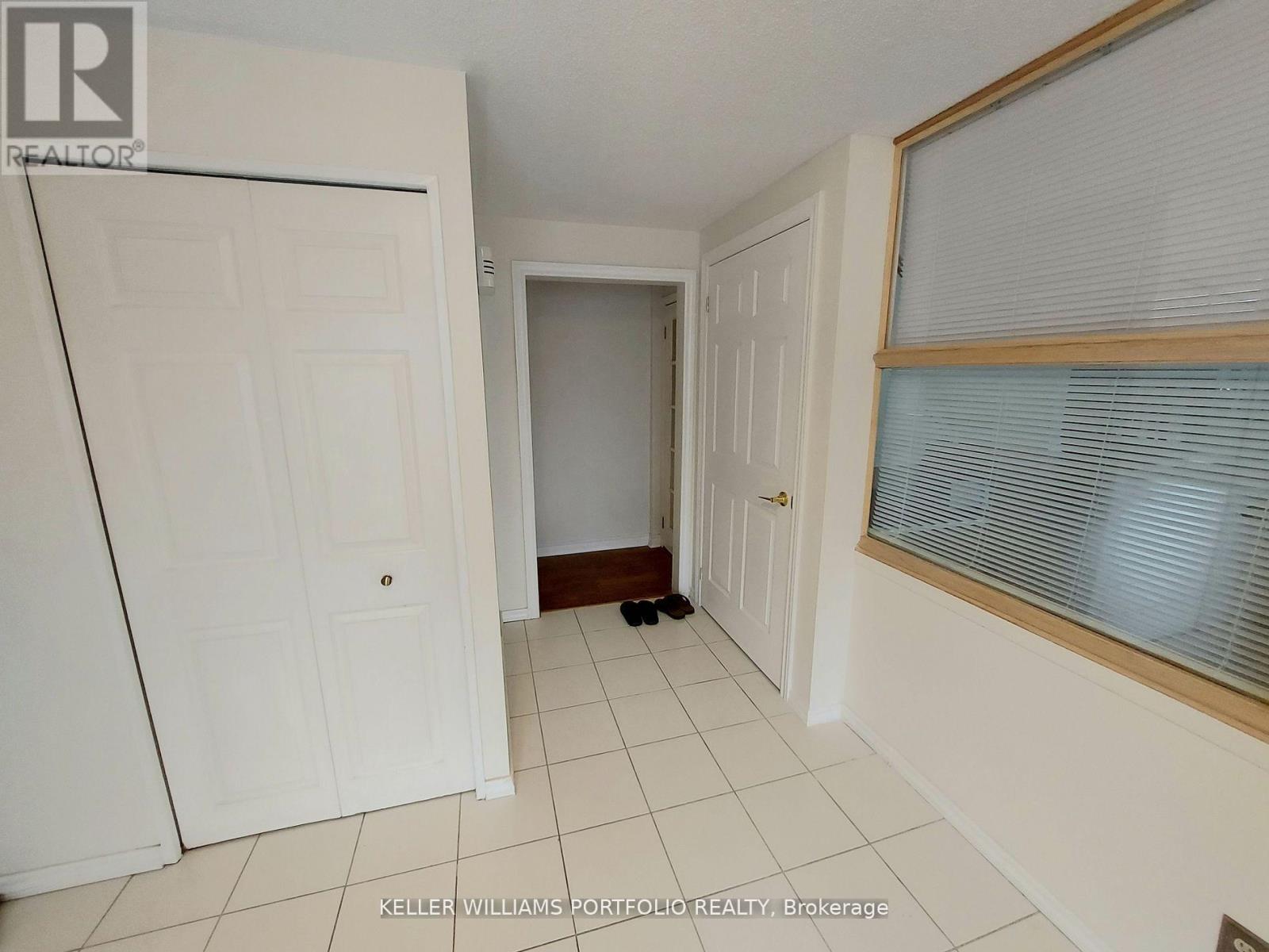 Basem. - 144 Royal Orchard Boulevard, Markham, Ontario  L3T 3E3 - Photo 3 - N13653626